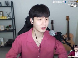 H.O Eks Madtown Ungkap Sulitnya Jadi Idola yang Kurang Terkenal