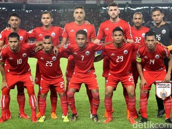 Julukan Klub-klub Liga 1 (Bagian 2)