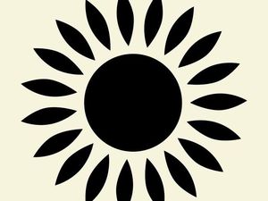 Matahari yang Kamu Pilih Bisa Ungkap Sisi Tersembunyi Kepribadianmu (2)