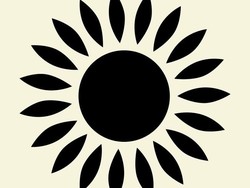 Matahari yang Kamu Pilih Bisa Ungkap Sisi Tersembunyi Kepribadianmu (2)