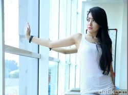 Orangtua Sakit Hati Cinta Ratu Dituduh Musyrik oleh Roby Geisha