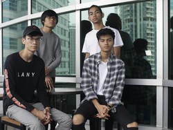 Banyak Bicara Cinta, Apa Maknanya Bagi Midnight Fusic?