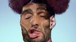Meme-Meme Menggelikan Usai MU Terdepak dari Liga Champions