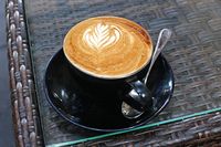 Ini 5 Jenis Makanan yang Sebaiknya Tidak Dipesan Saat di Pesawat