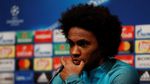 Mourinho Frustrasi soal Transfer, Ini Pemain-Pemain yang Dikaitkan dengan MU