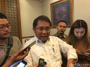 Internet Mati Saat Nyepi? Internet Mati Saat Nyepi?
