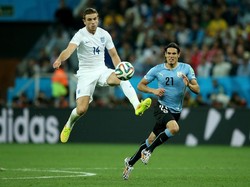 Bahkan Stephen Hawking Tak Bisa Pecahkan Misteri Kegagalan Timnas Inggris