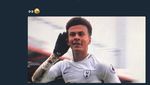 Meme-Meme Menggelikan Usai MU Terdepak dari Liga Champions