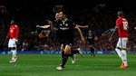 10 Tim Terproduktif Liga Champions Musim Ini, Siapa Masih Main?