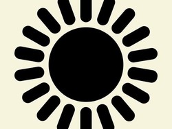 Matahari yang Kamu Pilih Bisa Ungkap Sisi Tersembunyi Kepribadianmu