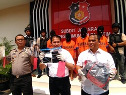 Setor Rp 200 Juta untuk Digandakan, Pria Ini Malah Dibunuh