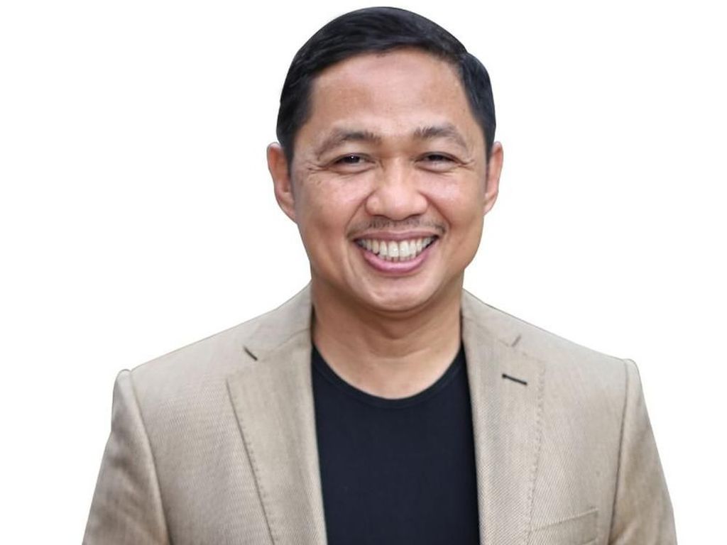PKS ke Fahri dan Anis: Sesama Bus Kota Jangan Saling Mendahului PKS ke Fahri dan Anis: Sesama Bus Kota Jangan Saling Mendahului