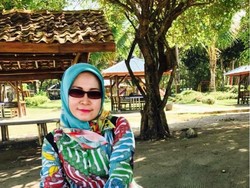 Kena OTT, Hakim Widya Pernah Pidanakan Bawahan yang Nuduh Selingkuh