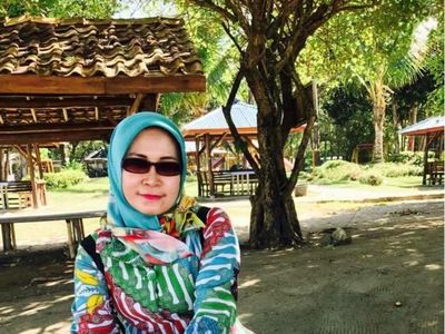 Ini Wahyu Widya, Hakim Senior yang Terseret Korupsi Rp 30 Juta