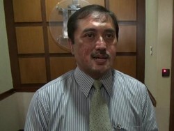 BI Dukung Langkah BRI Selesaikan Masalah Uang Nasabah yang Raib