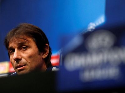 5 Kandidat Pengganti Lopetegui sebagai Pelatih Madrid