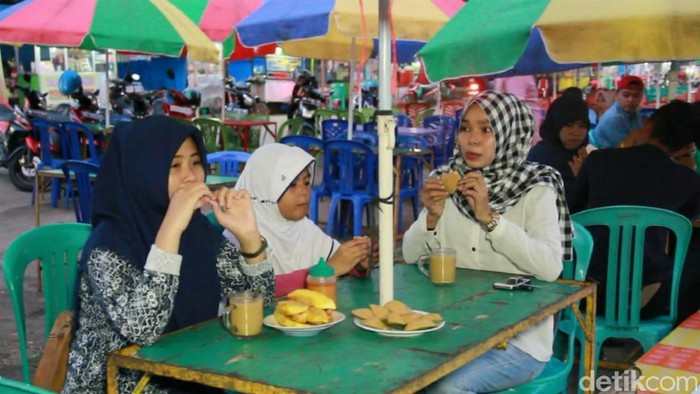 Foto: dok. detikFood