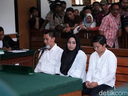 Cerita Waralaba First Travel soal Ribuan Jemaah Gagal Umrah