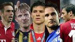 Yang Terjadi Sejak Terakhir MU Menang di Fase Knock Out