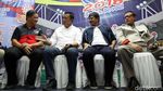 Okky Splash Youth Soccer League 2018 Siap Digelar