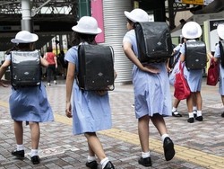 Jepang Ingin Turunkan Usia Dewasa dari 20 Jadi 18 Tahun, Mengapa?