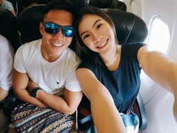 Viral, Fakta Menyakitkan Wanita yang Dilarang Pacarnya Unggah Foto Bersama