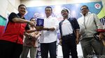 Okky Splash Youth Soccer League 2018 Siap Digelar