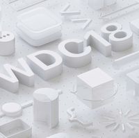 Pesta WWDC 2018 Siap Digelar Apple, Ini Tanggalnya!