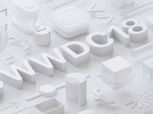 Pesta WWDC 2018 Siap Digelar Apple, Ini Tanggalnya!