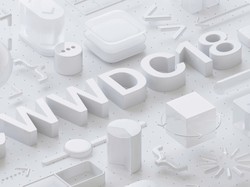 Pesta WWDC 2018 Siap Digelar Apple, Ini Tanggalnya!