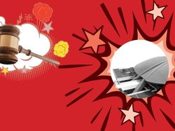 Naskah UU Ciptaker Jadi 812 Halaman: Pasal Izin Usaha Berisiko Tinggi Berubah