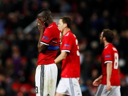 Adios, Manchester United