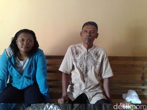 Sesepuh Desa Ini Jadi Korban Penipuan Penggandaan Uang