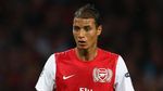 Fellaini, Ronaldo, dan Pesepakbola Bergaya Rambut Nyentrik Lainnya