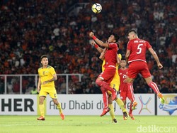 Kelelahan, Song Lam Nghe An Terpaksa Mengulur-Ulur Waktu