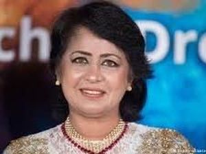 Skandal Kasus Kredit, Presiden Mauritius Tolak Mundur