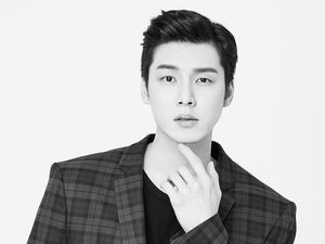 Artis Korea Ini Ungkap Nasib Miris Para Idol K-pop yang Gagal Populer