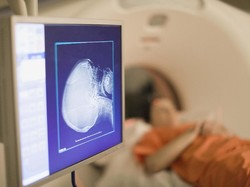 Fisika Kuantum: Sejarah, Pengertian, Manfaat dan Tokoh Ilmuwan