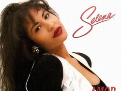 Ayah Selena Dituntut Usai Disebut Langgar Kontrak