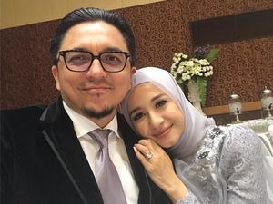 Liburan Ke Jepang, Laudya Chintya Bella Rela Antre di Kafe Hits Asal Los Angeles Liburan Ke Jepang, Laudya Chintya Bella Rela Antre di Kafe Hits Asal Los Angeles