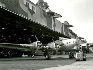 Kisah Lindbergh, Manusia Pertama yang Terbang Sendiri Melintasi Samudra