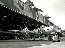 Kisah Lindbergh, Manusia Pertama yang Terbang Sendiri Melintasi Samudra