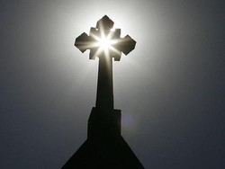 Gereja Katolik Australia Diminta Tanggung Jawab Atas Korban di LN