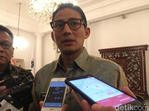 Pemprov DKI Masih Godok Perda Becak di Jakarta Pemprov DKI Masih Godok Perda Becak di Jakarta