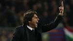 5 Kandidat Pengganti Lopetegui sebagai Pelatih Madrid