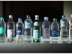 Mitos dan Fakta Seputar Plastik, Jangan Sampai Ketukar!