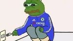 Meme-meme Usai Chelsea Disingkirkan Barcelona