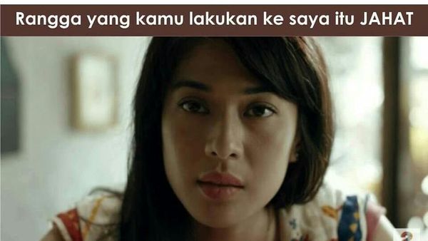 15 Meme Penjual Online Shop yang Bikin Kamu Salut Akan Kesabaran Mereka