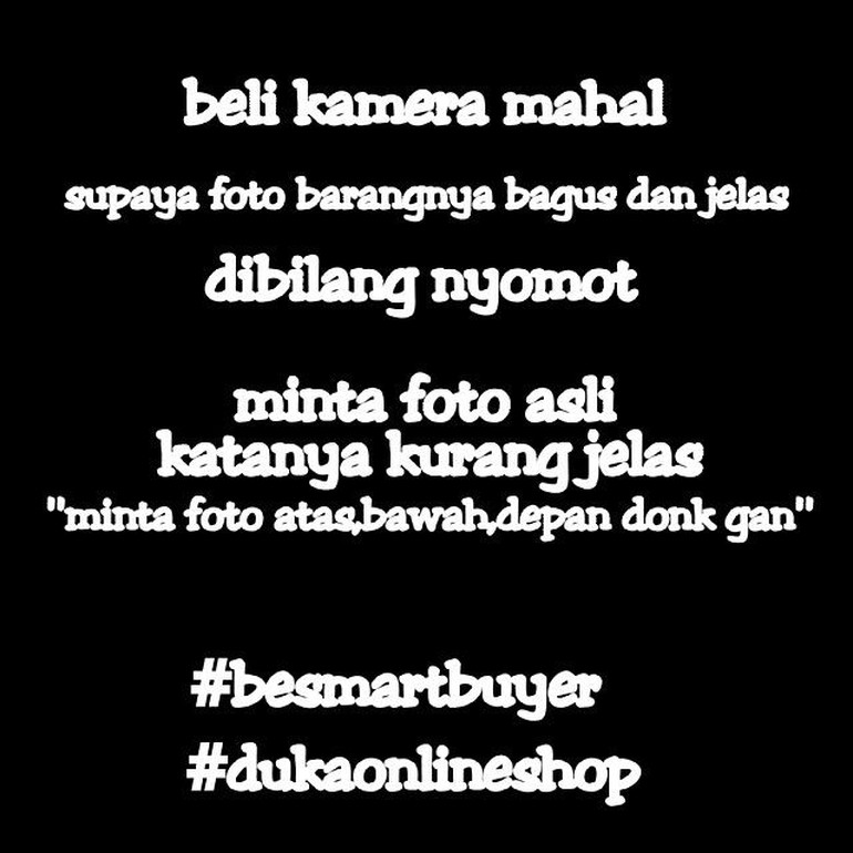 53 Gambar Lucu Jual Beli Online Terlihat Keren 53 Gambar Lucu Jual Beli Online Terlihat Keren