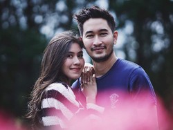 Komentari Foto Syahnaz, Billy Syahputra: Itu Ada Isinya Nggak, Nas?